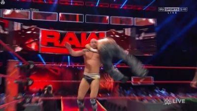 Cesaro_RAW_mp40422~0.jpg