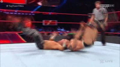 Cesaro_RAW_mp40423~0.jpg