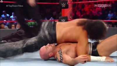 Cesaro_RAW_mp40425~0.jpg