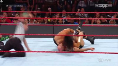 Cesaro_RAW_mp40426~0.jpg
