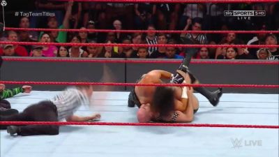 Cesaro_RAW_mp40427~0.jpg