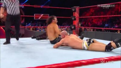 Cesaro_RAW_mp40429~0.jpg