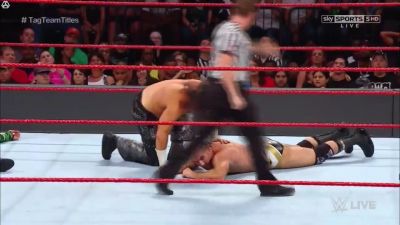 Cesaro_RAW_mp40430~0.jpg