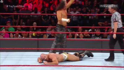 Cesaro_RAW_mp40432~0.jpg