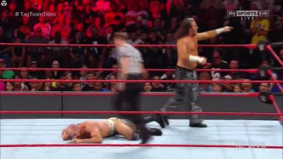 Cesaro_RAW_mp40433.jpg