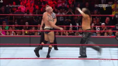 Cesaro_RAW_mp40445.jpg