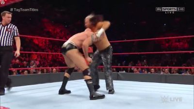 Cesaro_RAW_mp40446.jpg