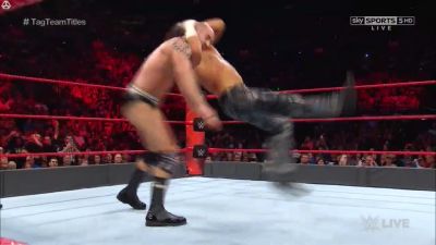 Cesaro_RAW_mp40447.jpg