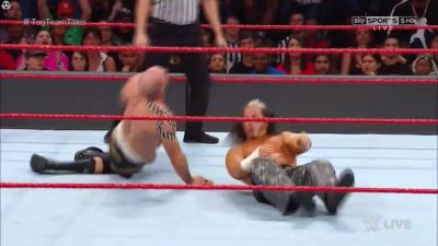 Cesaro_RAW_mp40448.jpg