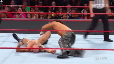 Cesaro_RAW_mp40449.jpg