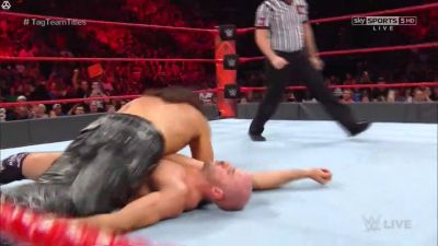 Cesaro_RAW_mp40450.jpg