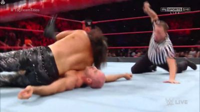 Cesaro_RAW_mp40451.jpg