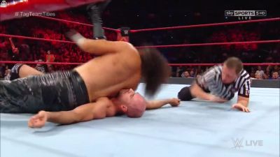 Cesaro_RAW_mp40453~0.jpg