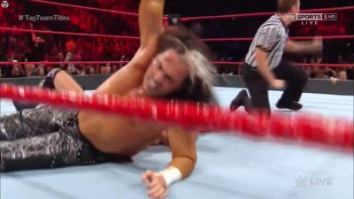Cesaro_RAW_mp40454~0.jpg