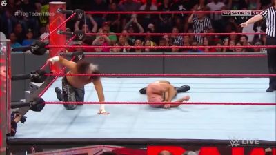 Cesaro_RAW_mp40456~0.jpg