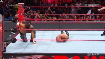 Cesaro_RAW_mp40457~0.jpg