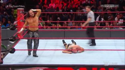 Cesaro_RAW_mp40459~0.jpg