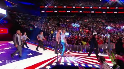 Cesaro_RAW_mp40468~4.jpg