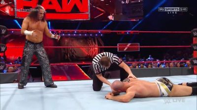 Cesaro_RAW_mp40470~0.jpg