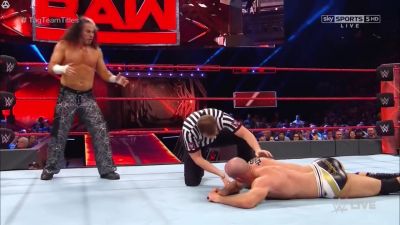 Cesaro_RAW_mp40471~0.jpg