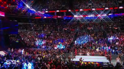 Cesaro_RAW_mp40471~5.jpg