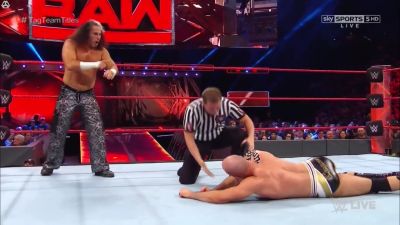 Cesaro_RAW_mp40472~0.jpg