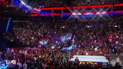Cesaro_RAW_mp40472~6.jpg