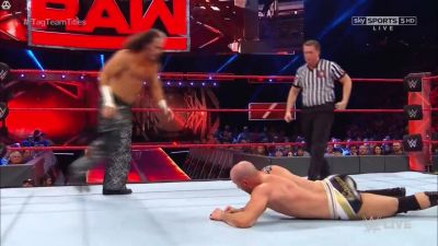 Cesaro_RAW_mp40474~0.jpg