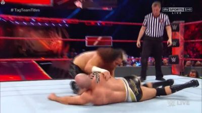 Cesaro_RAW_mp40475.jpg