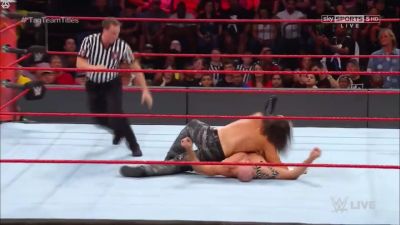 Cesaro_RAW_mp40476.jpg
