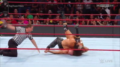 Cesaro_RAW_mp40477.jpg