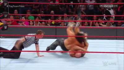 Cesaro_RAW_mp40478.jpg