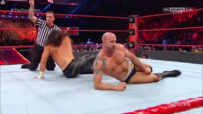 Cesaro_RAW_mp40479.jpg