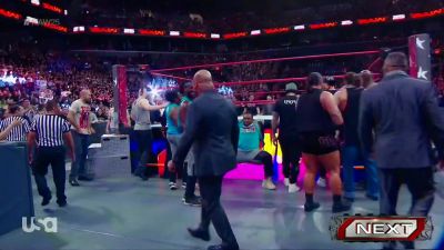 Cesaro_RAW_mp40483~6.jpg