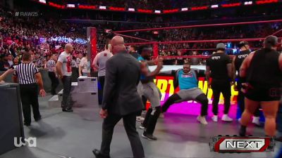 Cesaro_RAW_mp40484~5.jpg