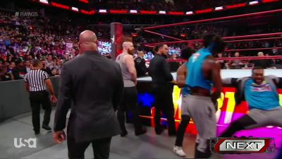 Cesaro_RAW_mp40485~5.jpg