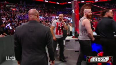 Cesaro_RAW_mp40486~3.jpg