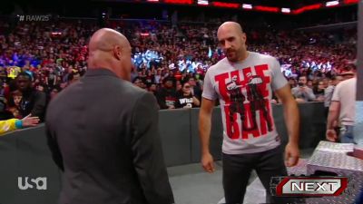 Cesaro_RAW_mp40487~2.jpg
