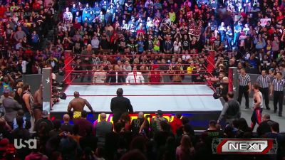 Cesaro_RAW_mp40493~4.jpg