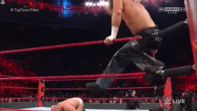 Cesaro_RAW_mp40494~0.jpg