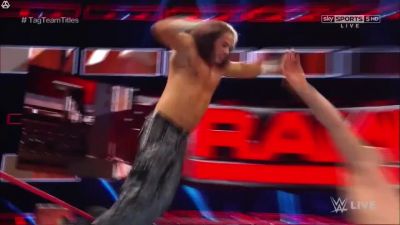 Cesaro_RAW_mp40496~0.jpg