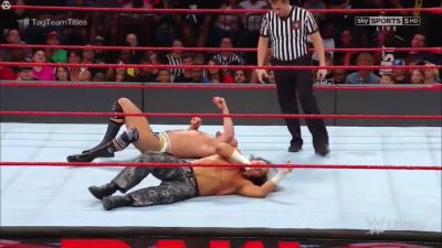 Cesaro_RAW_mp40498~0.jpg