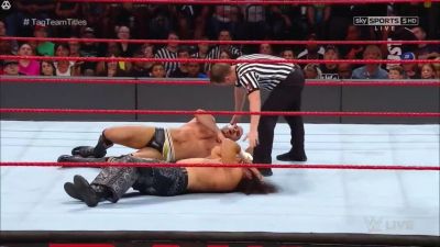Cesaro_RAW_mp40499~0.jpg