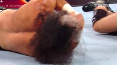 Cesaro_RAW_mp40501~1.jpg