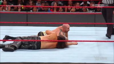 Cesaro_RAW_mp40502~1.jpg