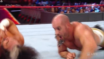 Cesaro_RAW_mp40504~0.jpg