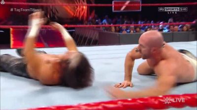 Cesaro_RAW_mp40505~0.jpg