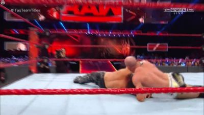 Cesaro_RAW_mp40506~0.jpg