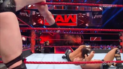 Cesaro_RAW_mp40507~0.jpg