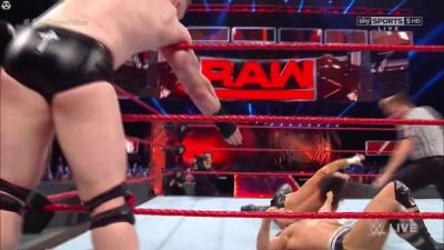 Cesaro_RAW_mp40508~0.jpg